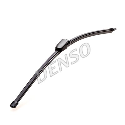 Задняя щетка стеклоочистителя Denso Flat Rear DF-302